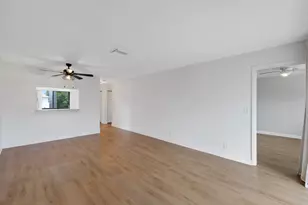 3275 Frederick Blvd, Delray Beach, FL 33483 - Photo 5