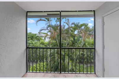 3275 Frederick Boulevard #17, Delray Beach, FL 33483 - Photo 21