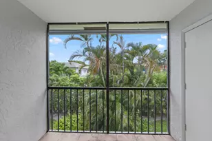 3275 Frederick Blvd, Delray Beach, FL 33483 - Photo 21