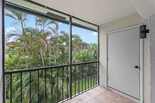 3275 Frederick Blvd, Delray Beach, FL 33483 - Photo 25