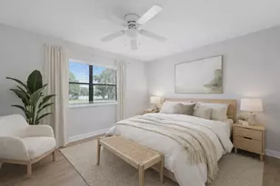 3275 Frederick Blvd, Delray Beach, FL 33483 - Photo 11