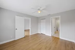 3275 Frederick Blvd, Delray Beach, FL 33483 - Photo 17