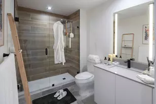 2150 N Miami Ave, Miami, FL 33127 - Photo 11