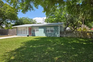 330 Barraclough St, Fort Pierce, FL 34982 - Photo 23