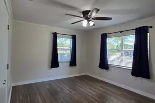 330 Barraclough St, Fort Pierce, FL 34982 - Photo 13