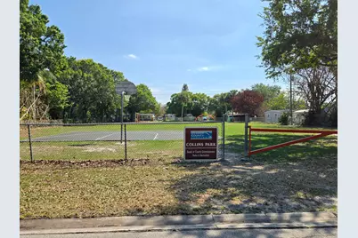 330 Barraclough Street, Fort Pierce, FL 34982 - Photo 25