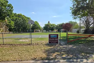 330 Barraclough St, Fort Pierce, FL 34982 - Photo 25