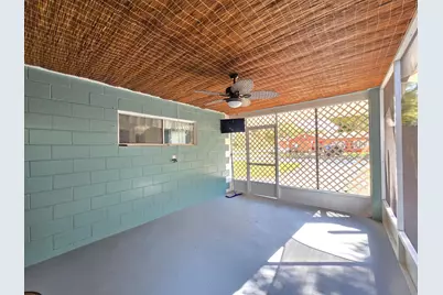 330 Barraclough Street, Fort Pierce, FL 34982 - Photo 17