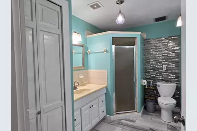 330 Barraclough Street, Fort Pierce, FL 34982 - Photo 11