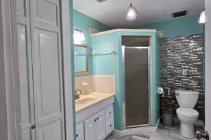 330 Barraclough St, Fort Pierce, FL 34982 - Photo 11