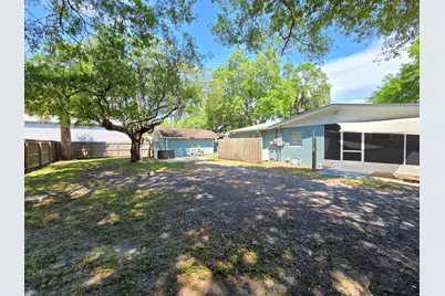 330 Barraclough Street, Fort Pierce, FL 34982 - Photo 21