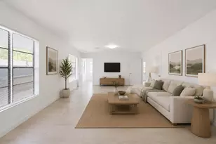629 NE 36th St, Oakland Park, FL 33334 - Photo 1
