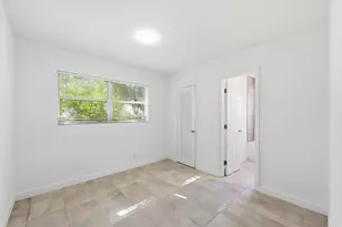 629 NE 36th St, Oakland Park, FL 33334 - Photo 31