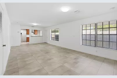 629 NE 36th Street, Oakland Park, FL 33334 - Photo 29