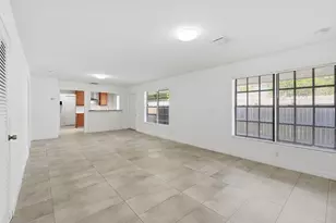 629 NE 36th St, Oakland Park, FL 33334 - Photo 29