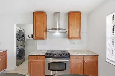 629 NE 36th Street, Oakland Park, FL 33334 - Photo 19