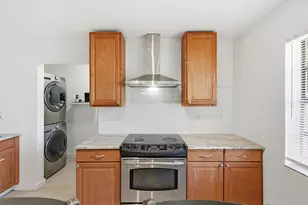 629 NE 36th St, Oakland Park, FL 33334 - Photo 19