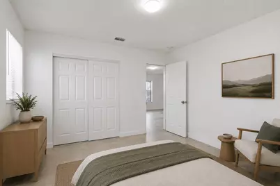 629 NE 36th Street, Oakland Park, FL 33334 - Photo 3