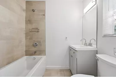 629 NE 36th Street, Oakland Park, FL 33334 - Photo 11