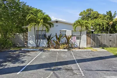 629 NE 36th Street, Oakland Park, FL 33334 - Photo 7