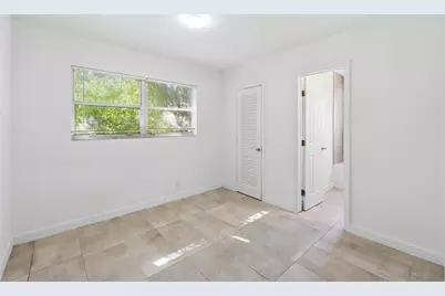 629 NE 36th Street, Oakland Park, FL 33334 - Photo 27