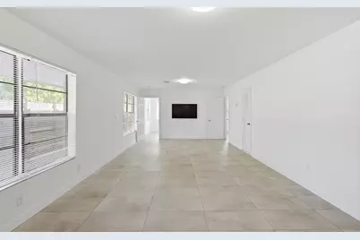 629 NE 36th Street, Oakland Park, FL 33334 - Photo 27