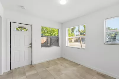 629 NE 36th Street, Oakland Park, FL 33334 - Photo 13