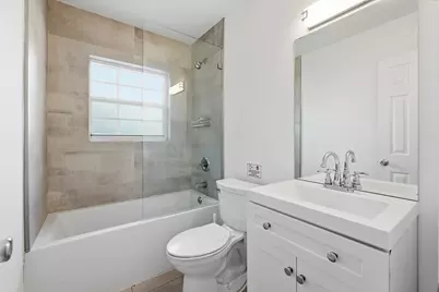 629 NE 36th Street, Oakland Park, FL 33334 - Photo 11
