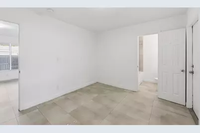 629 NE 36th Street, Oakland Park, FL 33334 - Photo 31