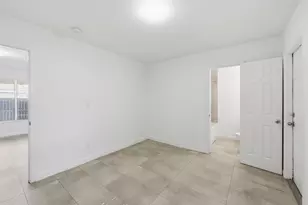 629 NE 36th St, Oakland Park, FL 33334 - Photo 31