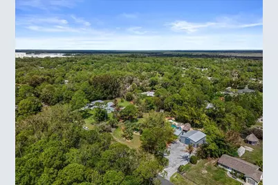 13515 N 155th Pl Place N, Jupiter, FL 33478 - Photo 39