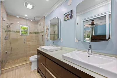 13515 N 155th Pl Place N, Jupiter, FL 33478 - Photo 19