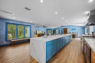 13515 N 155th Pl Pl N, Jupiter, FL 33478 - Photo 9