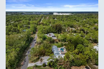 13515 N 155th Pl Place N, Jupiter, FL 33478 - Photo 43