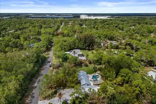 13515 N 155th Pl Pl N, Jupiter, FL 33478 - Photo 43