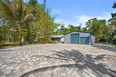 13515 N 155th Pl Place N, Jupiter, FL 33478 - Photo 33