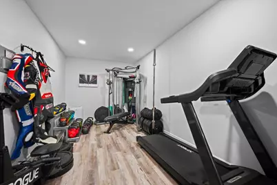 13515 N 155th Pl Place N, Jupiter, FL 33478 - Photo 37