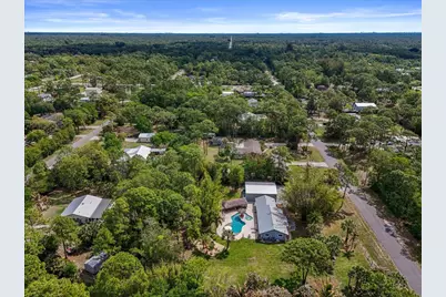 13515 N 155th Pl Place N, Jupiter, FL 33478 - Photo 45