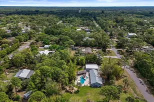 13515 N 155th Pl Pl N, Jupiter, FL 33478 - Photo 45