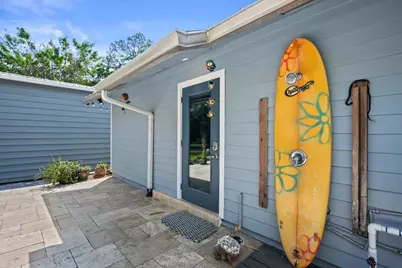 13515 N 155th Pl Place N, Jupiter, FL 33478 - Photo 31