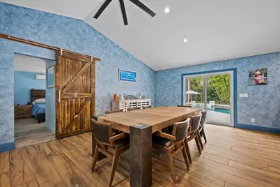 13515 N 155th Pl Place N, Jupiter, FL 33478 - Photo 15