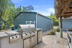 13515 N 155th Pl Pl N, Jupiter, FL 33478 - Photo 29