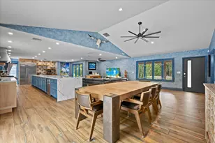 13515 N 155th Pl Pl N, Jupiter, FL 33478 - Photo 5