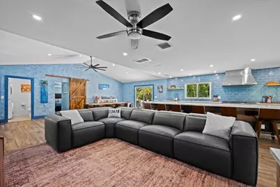 13515 N 155th Pl Place N, Jupiter, FL 33478 - Photo 13