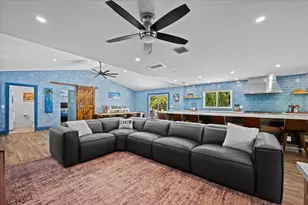 13515 N 155th Pl Pl N, Jupiter, FL 33478 - Photo 13