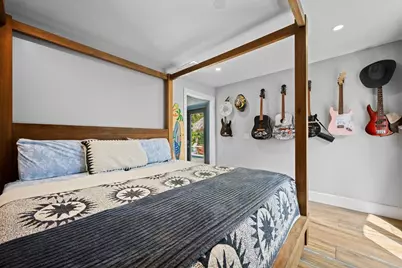 13515 N 155th Pl Place N, Jupiter, FL 33478 - Photo 21