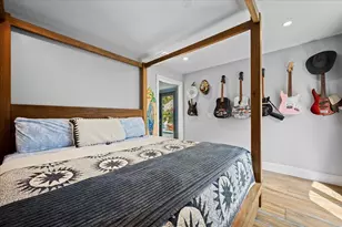 13515 N 155th Pl Pl N, Jupiter, FL 33478 - Photo 21