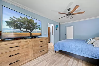 13515 N 155th Pl Place N, Jupiter, FL 33478 - Photo 17