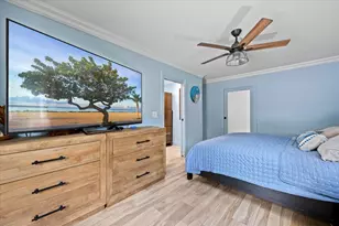 13515 N 155th Pl Pl N, Jupiter, FL 33478 - Photo 17