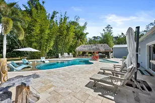 13515 N 155th Pl Pl N, Jupiter, FL 33478 - Photo 25